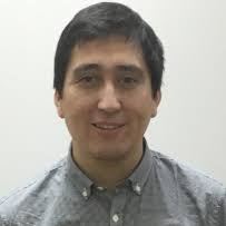 Compra y venta de libros importados, novedades y bestsellers en tu librería online buscalibre chile y buscalibros. Loop Guilherme Augusto De Freitas Fregonezi