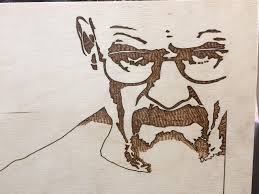 We did not find results for: Stupid Simple Wood Burning Designs For Beginners Best Wood Carving Tools