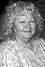 Linda Haines Obituary (2008)