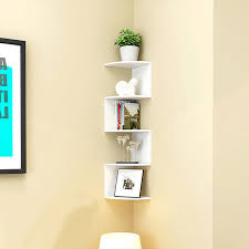 8 Easy Small Bathroom Decor Ideas To Try This Spring Apollo Box Blog