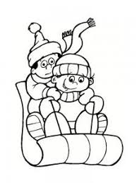 Coucou tout le monde on se retrouve aujourd'hui dans un nouveau vlog mail: Coloriage Hiver 24 Dessins A Imprimer Coloring Pages Coloring Pages Inspirational Coloring Pages Winter