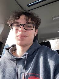 Mizzou makes Transfer Honor Roll for second consecutive year // Show Me  Mizzou // University of Missouri