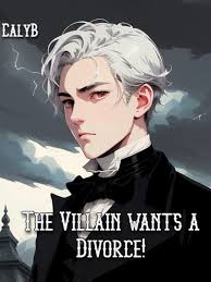 Caspian Baratheon Novels & Books