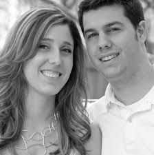 Marciniak-Novelly engagement