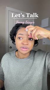 Anybody else feel this way? Comment you thoughts!!!