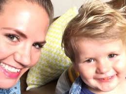 Fundraiser by Shelley Foster : Urgent surgery & research into  Schwannomatosis