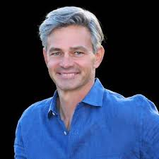 SPKN Board Members by SPKN