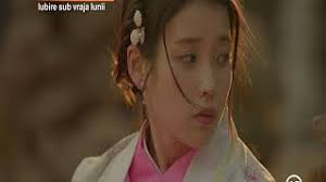 Clicksud vă oferă cel mai bun divertisment. Iubire Sub Vraja Lunii Youtube