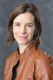 Episode 26 Anthropology in Action with Dr. Dana Powell