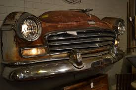 Pin By Lisa Nelson On Antiques Attic Design Attic Bathroom Attic Renovation