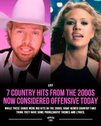 Classic Country Music