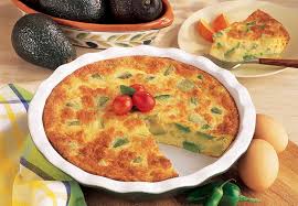 Image result for frittata