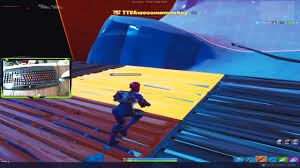 The map code for free for all zone wars! Fortnite Creative Zone Wars Code In Desc Youtube