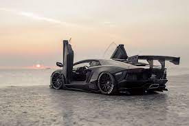Another cheap mod you can do to your car is upgrading the factory brakes to aftermarket ones. Car Modification Rules In Dubai Modify Cars In Dubai Uae Carcility