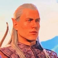 30+ "Jerome Keller" profiles