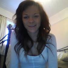 Samantha Plumley's Instagram, Twitter & Facebook