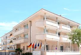 Martorell colonia de sant jordi. Apartamentos Es Trenc In 07638 Ses Salines Colonia De Sant Jordi Spain