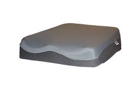 We have coccyx cushion for you if your coccyx/tail bone hurts while sitting/ prolonged sitting. Tynor Coccyx Cushion Seat Excellent Cushion Perfect Posture Reduces Pressure On Tailbone And Bottom Area Long Functional Life Universal Buy Online In Dominica At Dominica Desertcart Com Productid 75903474