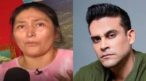 Empresaria acusó a Christian Domínguez de estafarla con franquicia de su  chifa: “Por favor, devuélveme mi dinero”