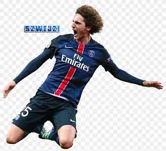 Minecraft statisticrabiot has interesting statistics! Paris Saint Germain F C Midfielder Transfer Football Player Png 1760x1600px Paris Saintgermain Fc Adrien Rabiot Ball