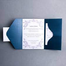 Cartes De Mariage Joyeuxmariage Wedding Invitation Cards Wedding Cards Beautiful Wedding Invitations