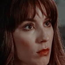 Tell me your fav character and I'll tell you if you're in or not :  r/PrettyLittleLiars