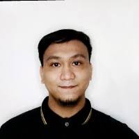 200+ "Carl Patrick" profiles