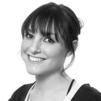 Emma Raven Email & Phone Number