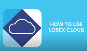But you can install any android app. Download Lorex Cloud For Pc Windows 7 8 10 And Mac Free