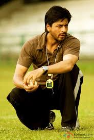 Shah Rukh Khan Photos Shahrukh Khan Bollywood Actors Khan