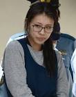 竹前美結