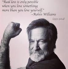 Derek Galarza (@Derek_Galarza)