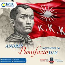 Capitol Medical Center added a...