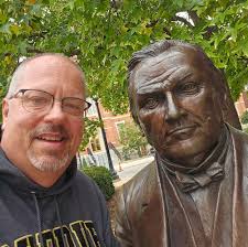 New VPSB Substitute Pay Rates Effective September 1, 2021 Teacher  substitutes are paid based upon their qualifications as seen below: ○ $70  high school diploma ○ $75 college degree ○ $80 certified