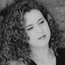 In Loving Memory Of Kelli Merritt Cooper