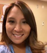 Reimagining Our Compass