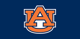 After many decades of having the same logo, the university has decided to update the look ever so slightly. Harris Adler Departs Auburn Basketball Staff Hoopdirt