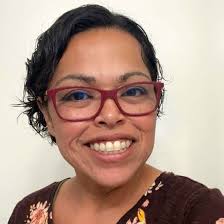 Meet Our Team — Loaves & Fishes Family Kitchen