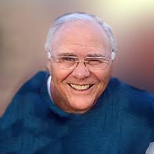 Ren Sagaert Obituary (1939