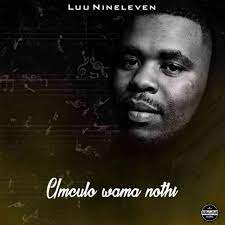 Free latest south african songs 2021. Latest Killer Kau Songs Download Killer Kau Videos 2020