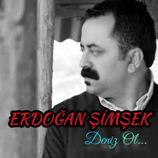 Erdoğan Şimşek