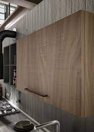 Ala Cucine On Behance Design Home Decor Decor