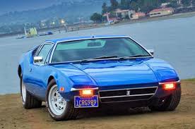 Image result for Medium Green 1972 Pantera