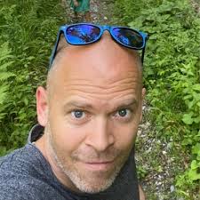 How to Become a Sales Operations Manager in IT Sales