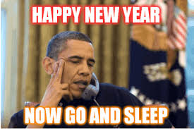 Happy New Year Meme New Year Funny Memes Happy New Year 2019 Happy New Year New Year Jokes Happy Happy New Year Meme New Year Jokes Funny New Years Memes