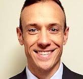 Urban One Executive Action