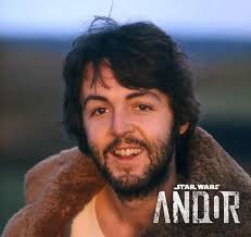 DID YOU KNOW? DIEGO LUNA Diego Luna's first big Hollywood film is Steven  Spielberg's The Terminal. The romance between his character and Zoë  Saldana's Dolores was inspired by Luna's natural charisma and