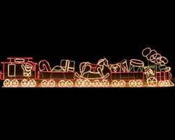 Christmas Rope Light Christmas Rope Lights Animated Christmas Lights Rope Light