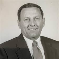 Mr. Tommy E. Womack Obituary May 5, 2020