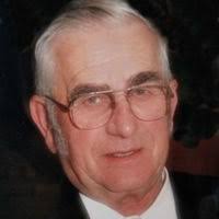 Bismarck neighbors: Obituaries published today